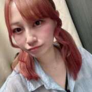 ヒメ日記 2025/10/02 02:17 投稿 みのり Love Fantasy（ラブファンタジー）