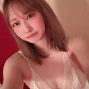 ヒメ日記 2025/10/07 22:01 投稿 みのり Love Fantasy（ラブファンタジー）