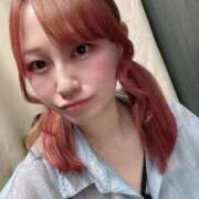 ヒメ日記 2025/10/17 13:43 投稿 みのり Love Fantasy（ラブファンタジー）