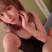 みのり 本日出勤！ Love Fantasy（ラブファンタジー）