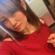 ヒメ日記 2025/12/16 18:47 投稿 みのり Love Fantasy（ラブファンタジー）