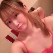 ヒメ日記 2026/01/16 18:35 投稿 みのり Love Fantasy（ラブファンタジー）