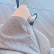 ヒメ日記 2026/02/16 12:55 投稿 みのり Love Fantasy（ラブファンタジー）