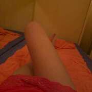 ヒメ日記 2026/02/16 21:40 投稿 みのり Love Fantasy（ラブファンタジー）