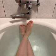 ヒメ日記 2026/02/24 21:50 投稿 みのり Love Fantasy（ラブファンタジー）