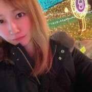 ヒメ日記 2026/03/07 23:22 投稿 みのり Love Fantasy（ラブファンタジー）