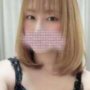 ヒメ日記 2026/03/22 18:02 投稿 みのり Love Fantasy（ラブファンタジー）