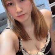 ヒメ日記 2026/03/31 20:11 投稿 みのり Love Fantasy（ラブファンタジー）