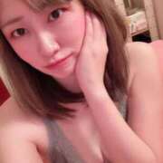 ヒメ日記 2026/05/14 20:13 投稿 みのり Love Fantasy（ラブファンタジー）