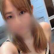 ヒメ日記 2026/08/07 12:55 投稿 みのり Love Fantasy（ラブファンタジー）