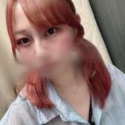 ヒメ日記 2026/10/05 18:45 投稿 みのり Love Fantasy（ラブファンタジー）