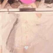 ヒメ日記 2025/01/09 14:56 投稿 つむぎ 道玄坂クリスタル