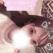 ヒメ日記 2025/01/09 23:36 投稿 つむぎ 道玄坂クリスタル