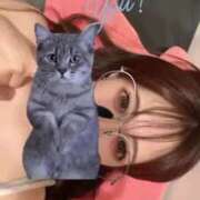 ヒメ日記 2025/01/26 22:46 投稿 つむぎ 道玄坂クリスタル