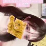 ヒメ日記 2025/01/29 18:32 投稿 つむぎ 道玄坂クリスタル