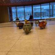 ヒメ日記 2025/02/08 10:03 投稿 つむぎ 道玄坂クリスタル