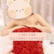 ヒメ日記 2025/02/10 10:26 投稿 つむぎ 道玄坂クリスタル