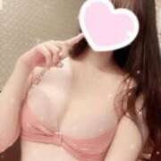 ヒメ日記 2025/02/10 15:16 投稿 つむぎ 道玄坂クリスタル