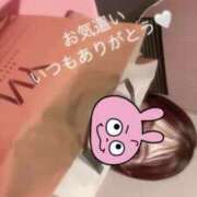 ヒメ日記 2025/02/10 23:46 投稿 つむぎ 道玄坂クリスタル