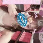 ヒメ日記 2025/02/12 17:36 投稿 つむぎ 道玄坂クリスタル