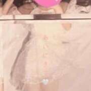 ヒメ日記 2025/02/13 12:28 投稿 つむぎ 道玄坂クリスタル