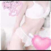 ヒメ日記 2025/02/13 14:26 投稿 つむぎ 道玄坂クリスタル