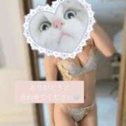 ヒメ日記 2025/02/24 17:06 投稿 つむぎ 道玄坂クリスタル