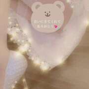 ヒメ日記 2025/02/24 23:46 投稿 つむぎ 道玄坂クリスタル