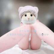 ヒメ日記 2025/03/05 10:18 投稿 つむぎ 道玄坂クリスタル