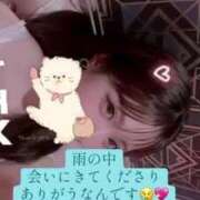 ヒメ日記 2025/03/13 10:18 投稿 つむぎ 道玄坂クリスタル