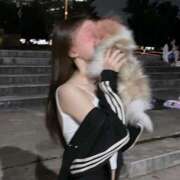 ヒメ日記 2025/03/14 16:06 投稿 つむぎ 道玄坂クリスタル