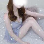 ヒメ日記 2025/03/15 17:46 投稿 つむぎ 道玄坂クリスタル