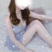 ヒメ日記 2025/03/18 11:56 投稿 つむぎ 道玄坂クリスタル