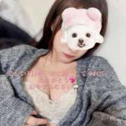 ヒメ日記 2025/03/22 00:36 投稿 つむぎ 道玄坂クリスタル