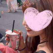 ヒメ日記 2025/03/22 17:36 投稿 つむぎ 道玄坂クリスタル