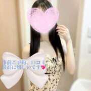 ヒメ日記 2025/03/25 12:56 投稿 つむぎ 道玄坂クリスタル