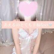 ヒメ日記 2025/03/26 11:16 投稿 つむぎ 道玄坂クリスタル