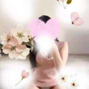 ヒメ日記 2025/03/30 10:36 投稿 つむぎ 道玄坂クリスタル