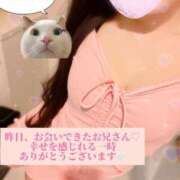 ヒメ日記 2025/04/01 17:00 投稿 つむぎ 道玄坂クリスタル