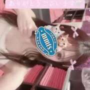 ヒメ日記 2025/05/07 14:28 投稿 つむぎ 道玄坂クリスタル