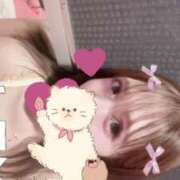 ヒメ日記 2025/05/08 11:26 投稿 つむぎ 道玄坂クリスタル