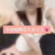 ヒメ日記 2025/05/08 15:46 投稿 つむぎ 道玄坂クリスタル