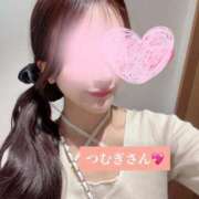 ヒメ日記 2025/05/18 11:28 投稿 つむぎ 道玄坂クリスタル