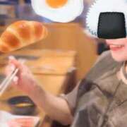 ヒメ日記 2025/05/21 21:46 投稿 つむぎ 道玄坂クリスタル