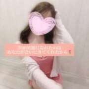 ヒメ日記 2025/05/22 11:36 投稿 つむぎ 道玄坂クリスタル