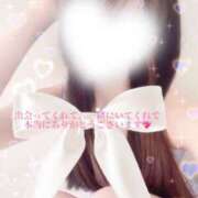 ヒメ日記 2025/05/22 19:32 投稿 つむぎ 道玄坂クリスタル