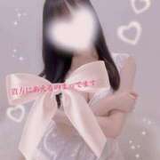 ヒメ日記 2025/05/27 17:46 投稿 つむぎ 道玄坂クリスタル