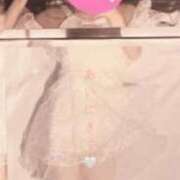 ヒメ日記 2025/05/31 14:06 投稿 つむぎ 道玄坂クリスタル