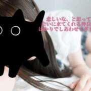 ヒメ日記 2025/06/01 22:56 投稿 つむぎ 道玄坂クリスタル