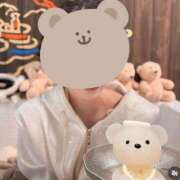 ヒメ日記 2025/06/17 11:26 投稿 つむぎ 道玄坂クリスタル